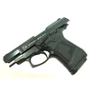 Kép 6/8 - Zoraki 914 Black FULL AUTO gáz-riasztó pisztoly