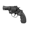 Kép 1/5 - Zoraki K-55 elöltöltős gázrevolver