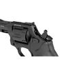 Kép 3/5 - Zoraki K-55 elöltöltős gázrevolver