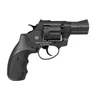 Kép 4/5 - Zoraki K-55 elöltöltős gázrevolver