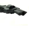 Kép 4/7 - Zoraki R1 2.5 gumis gáz-riasztó pisztoly, fekete