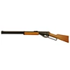 Kép 1/5 - Crosman Marlin Cowboy légpuska