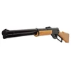 Kép 2/5 - Crosman Marlin Cowboy légpuska