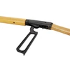 Kép 3/5 - Crosman Marlin Cowboy légpuska