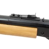 Kép 4/5 - Crosman Marlin Cowboy légpuska