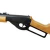 Kép 5/5 - Crosman Marlin Cowboy légpuska
