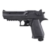 Kép 1/4 - Desert Eagle Compact légpisztoly
