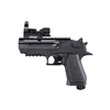 Kép 2/4 - Desert Eagle Compact légpisztoly