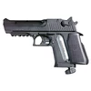 Kép 3/4 - Desert Eagle Compact légpisztoly