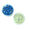 Kép 2/2 - Blue Arrow cal. 4.5 (.177) lövedék