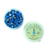 Kép 2/2 - Elko Blue Short cal. 4.5 (.177) lövedék
