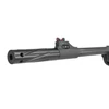 Kép 2/11 - Hatsan Mod. 25 Supercharger légpisztoly, cal 4.5 mm
