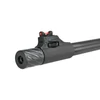 Kép 3/11 - Hatsan Mod. 25 Supercharger légpisztoly, cal 4.5 mm