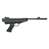 Kép 4/11 - Hatsan Mod. 25 Supercharger légpisztoly, cal 4.5 mm