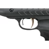 Kép 5/11 - Hatsan Mod. 25 Supercharger légpisztoly, cal 4.5 mm