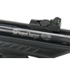 Kép 6/11 - Hatsan Mod. 25 Supercharger légpisztoly, cal 4.5 mm