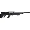 Kép 2/7 - Hatsan Bullboss Bullpup légpuska, cal 6.35 mm