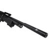 Kép 5/7 - Hatsan Bullboss Bullpup légpuska, cal 6.35 mm