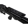 Kép 6/7 - Hatsan Bullboss Bullpup légpuska, cal 6.35 mm