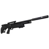 Kép 7/7 - Hatsan Bullboss Bullpup légpuska, cal 6.35 mm