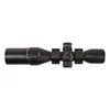 Kép 3/3 - Walther 4x32 mini DC CQB céltávcső