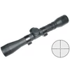 Kép 2/2 - Walther 4x32 GA céltávcső