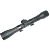 Kép 1/2 - Walther 4x32 GA céltávcső