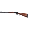 Kép 1/2 - Walther Lever Action légpuska