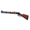 Kép 2/2 - Walther Lever Action légpuska