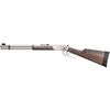Kép 1/8 - Walther Lever Action Steel Finish légpuska