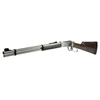 Kép 4/8 - Walther Lever Action Steel Finish légpuska