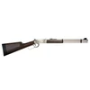 Kép 5/8 - Walther Lever Action Steel Finish légpuska