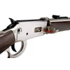 Kép 7/8 - Walther Lever Action Steel Finish légpuska