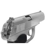 Kép 5/10 - Baikal 654K Makarov nikkel légpisztoly