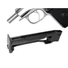 Kép 9/10 - Baikal 654K Makarov nikkel légpisztoly