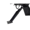 Kép 10/11 - Baikal Makarov MP-658K, GBB légpisztoly 4.5mm