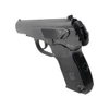 Kép 6/11 - Baikal Makarov MP-658K, GBB légpisztoly 4.5mm