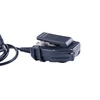 Kép 2/4 - Z-tactical PTT button, KENWOOD típus