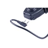 Kép 3/4 - Z-tactical PTT button, KENWOOD típus