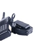 Kép 4/4 - Z-tactical PTT button, KENWOOD típus