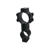 Kép 1/4 - Távcsőszerelék puskacsőre 1 col /18 mm