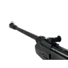 Kép 11/12 - Gamo Delta Fox Whisper, 4.5mm