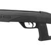 Kép 3/12 - Gamo Delta Fox Whisper, 4.5mm