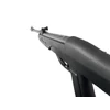 Kép 9/12 - Gamo Delta Fox Whisper, 4.5mm