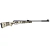Kép 10/13 - Retay 70S Camo légpuska, cal 5.5 mm