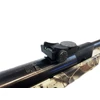 Kép 11/13 - Retay 70S Camo légpuska, cal 5.5 mm