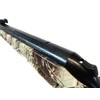 Kép 13/13 - Retay 70S Camo légpuska, cal 5.5 mm