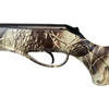 Kép 3/13 - Retay 70S Camo légpuska, cal 5.5 mm