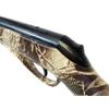 Kép 4/13 - Retay 70S Camo légpuska, cal 5.5 mm