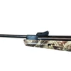 Kép 5/13 - Retay 70S Camo légpuska, cal 5.5 mm